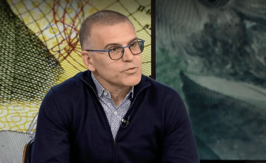 Симеон Дянков: Вицепремиер по честните избори е популизъм