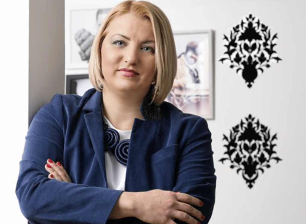 Мариан Бачев продължава с рокадите – смени и шефа на фонд „Култура“