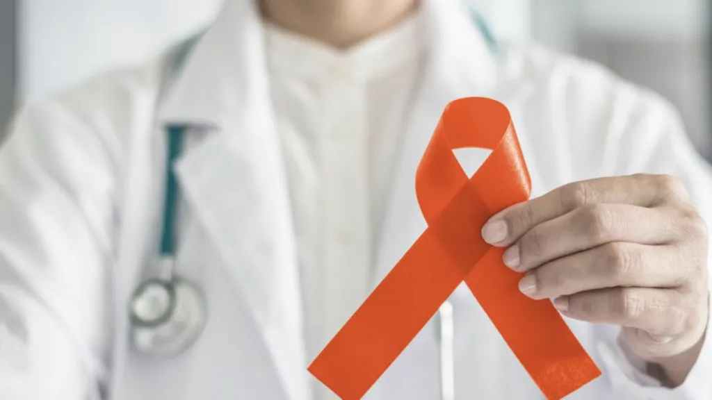 Отбелязваме Световния ден на спешната медицинска помощ