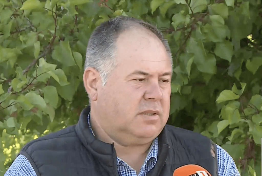 Закриват пунктове за събиране и преработка на лечебните растения в Русе, Разград и Силистра