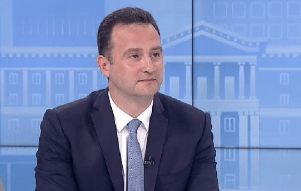 Жечо Станков: Българските потребители остават на регулирания пазар за електроенергия