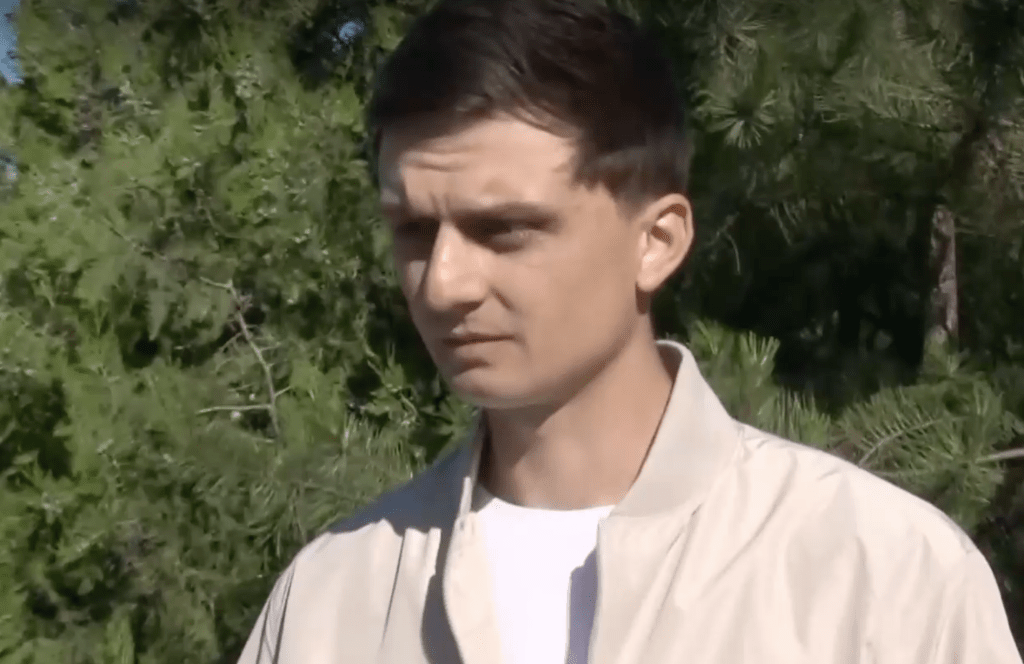 Съдът позволи детето на Велико Минков да остава при обвинената в убийство Габриела Славова
