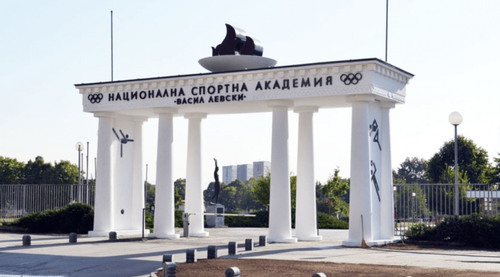 Договор за сътрудничество между общината и НСА стартира съвместни дейности между двете институции