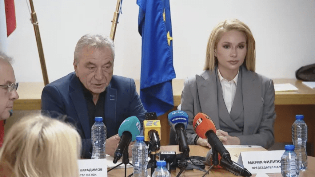 КЗП и КЗК се обединяват в защита на потребителите от спекула в цените заради еврото