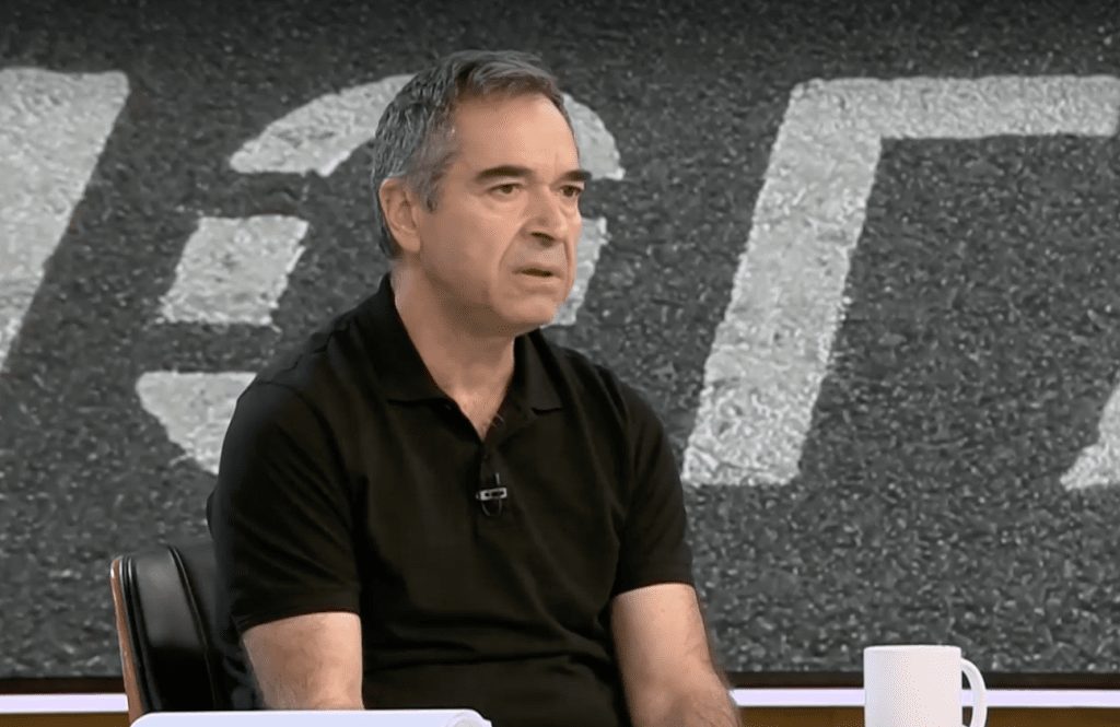 Бащата на прегазения Филип: Експертизата по делото цели оправдаване на убиеца