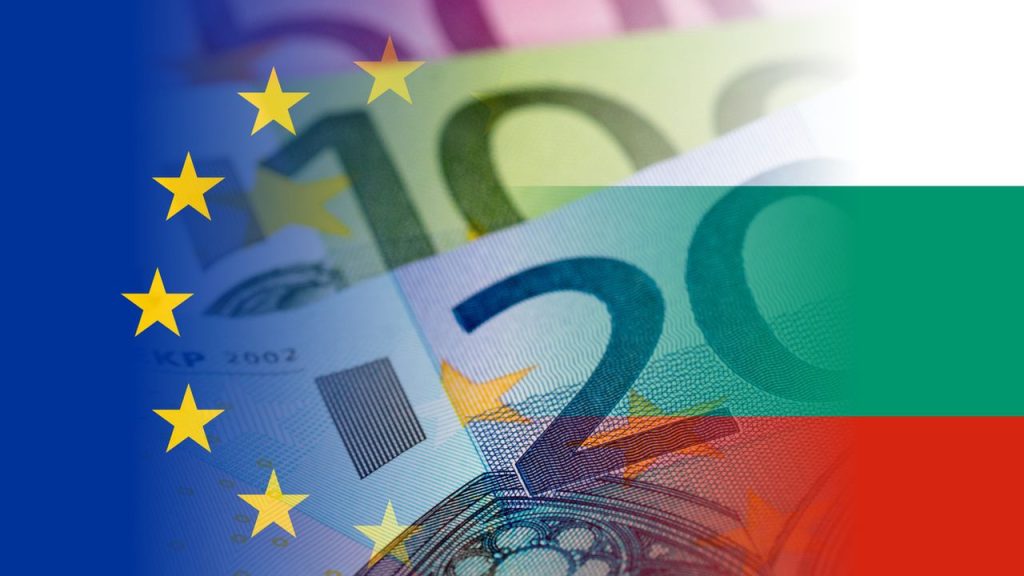 Министерски съвет: България има ясен план за въвеждане на еврото