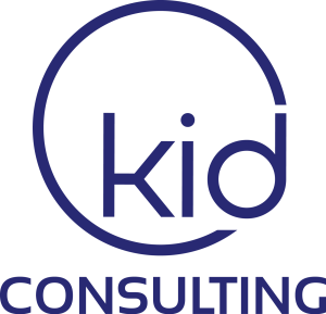 kidconsulting