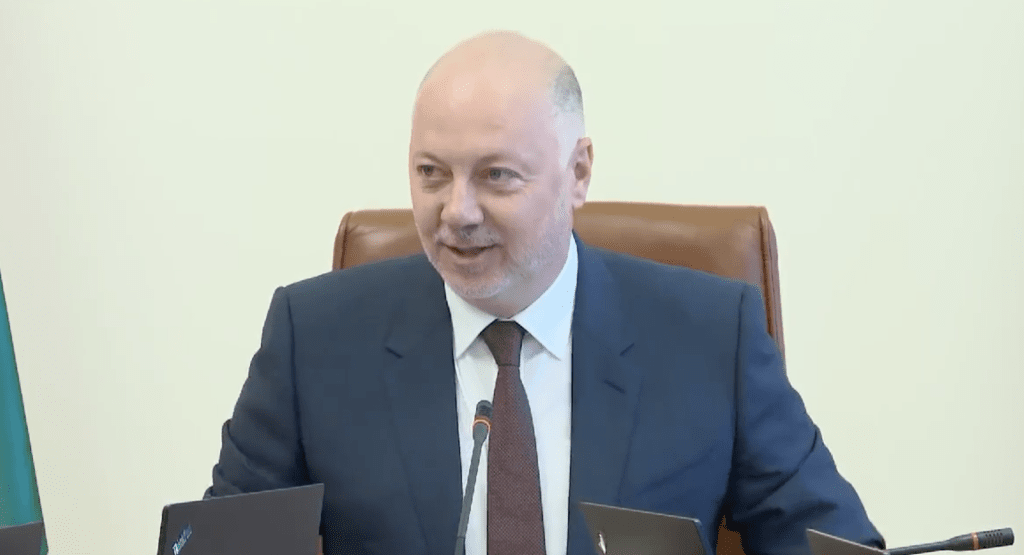 31 декември и 2 януари ще са почивни заради еврото