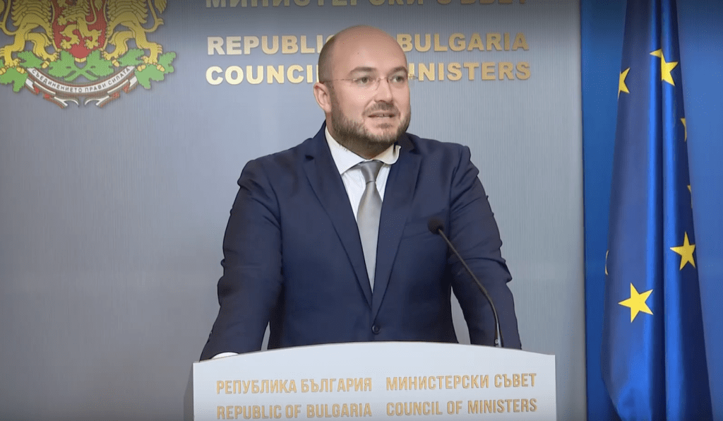 Правителството изпълни един от ангажиментите за съдебна реформа по ПВУ