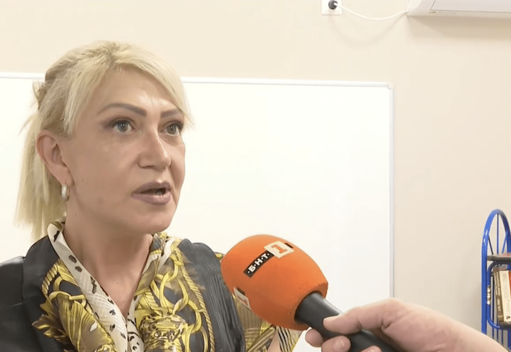 Русе бележи антирекорди по младежка престъпност