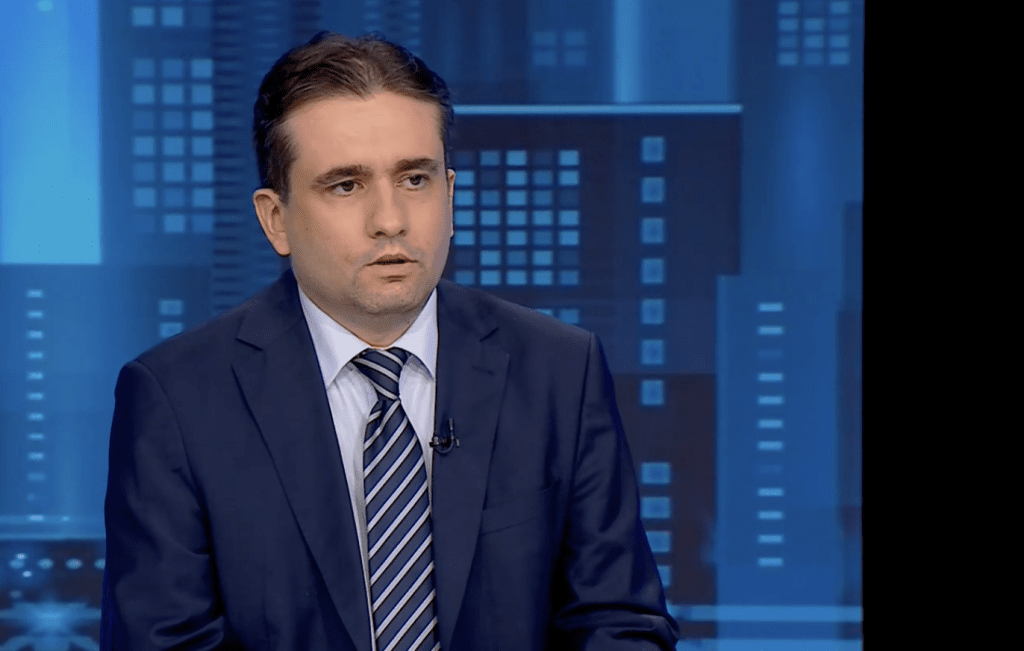 ПП-ДБ молят Румен Радев изборите да са като няма преспи и денят е станал дълъг