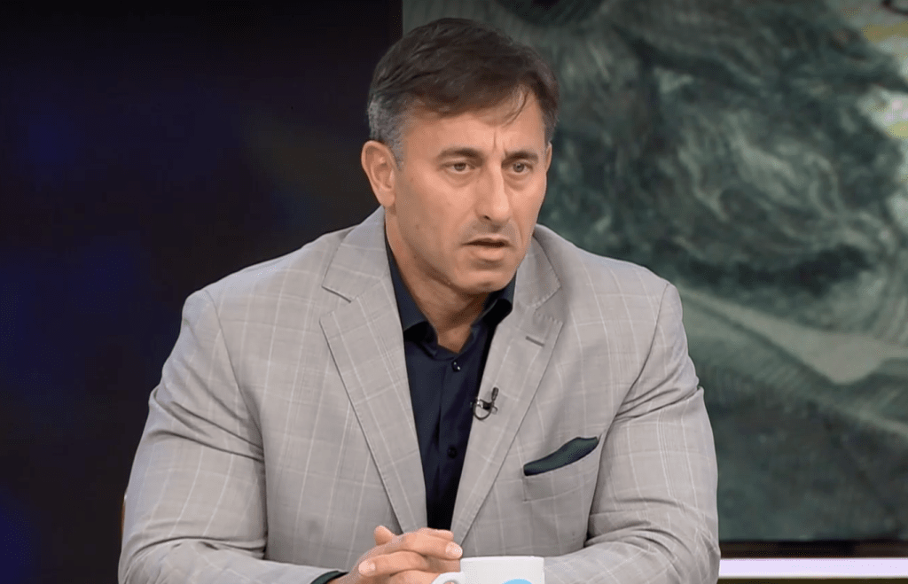Румен Спецов: Притесненията за еврото са абсолютно неоснователни