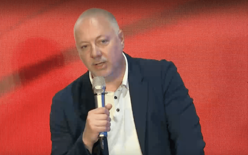 Желязков: Държавата има механизмите за спокойното и плавно въвеждане на еврото
