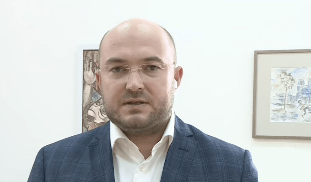 Георгиев: Цялата строгост на закона ще бъде стоварена върху извършилите престъпления в „домовете на ужасите“