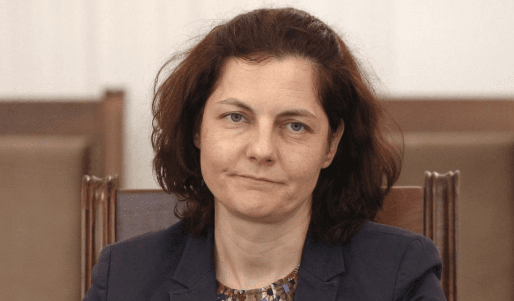 25 българи са потърсили помощ от посолството ни в Израел