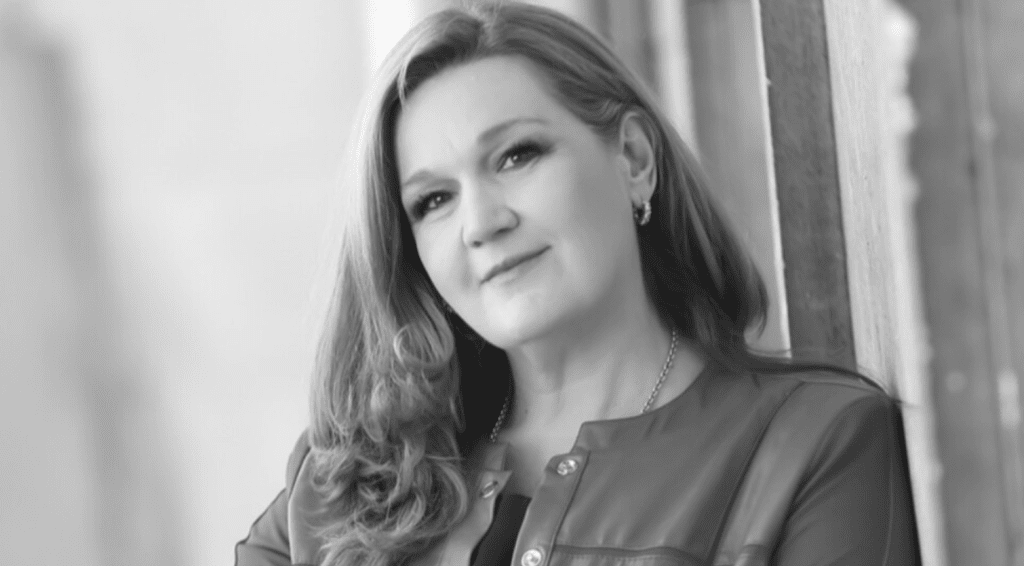Почина оперната прима Мариана Цветкова