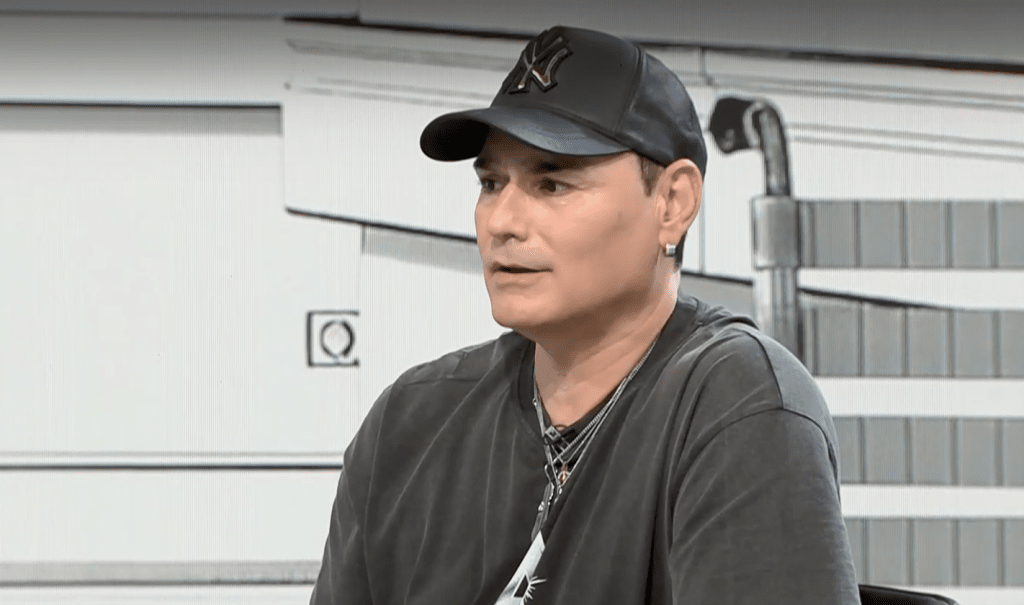 Красимир Аврамов: Мои колеги теглиха заеми, за да се явят на „Евровизия“