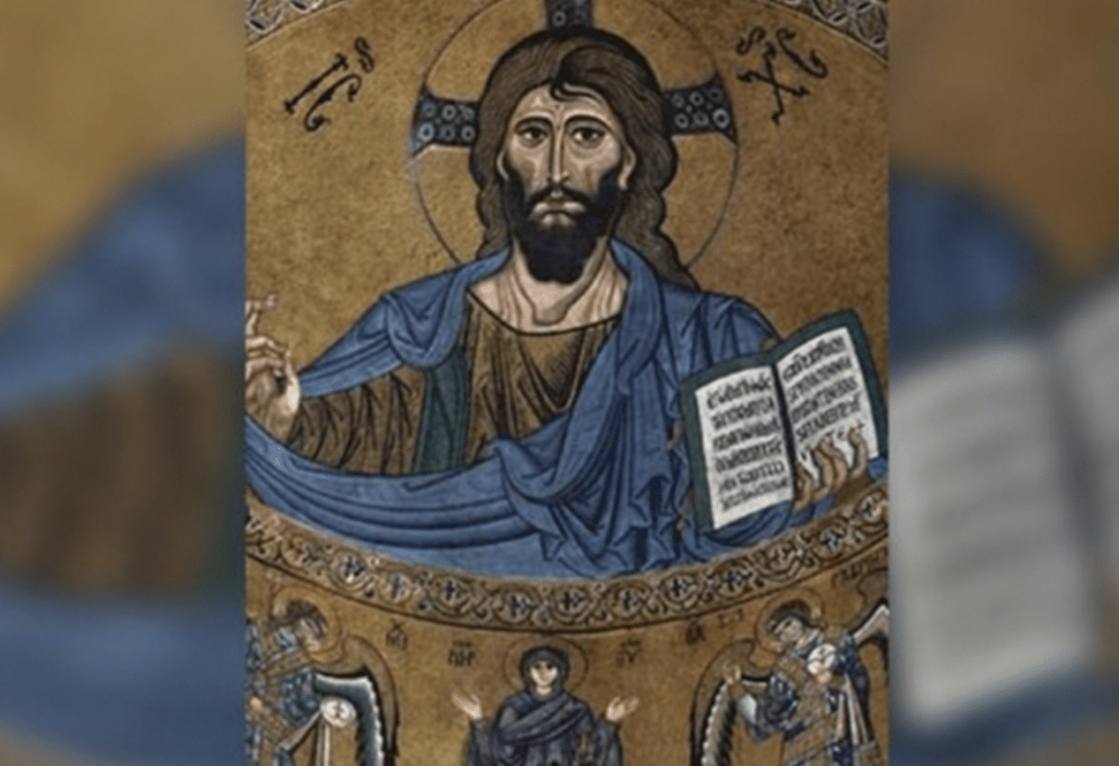 Имен ден празнуват Юлиян и Юлияна