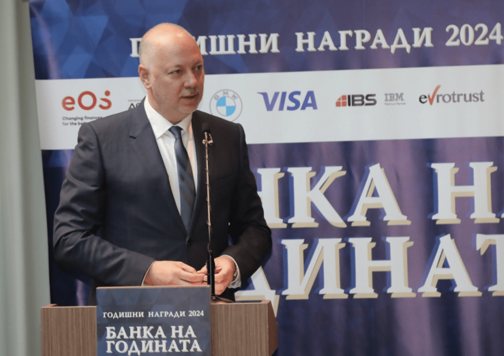 Премиерът Желязков призова търговците да не предлагат стоки и услуги със спекулативни цени