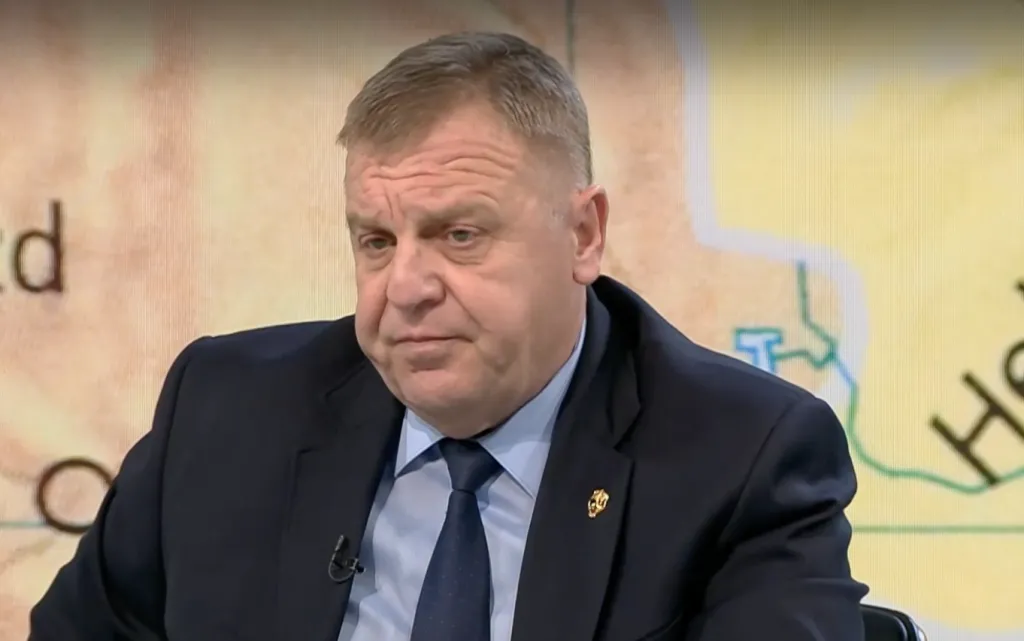 ВМРО предлага 30% таван на надценките в големите търговски вериги