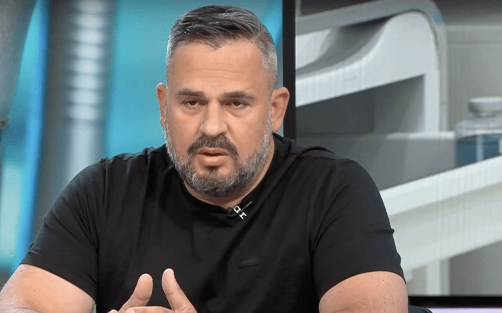 Анестезиологът, обвинен за смъртта на 6-годишния Ангел, продължава да работи