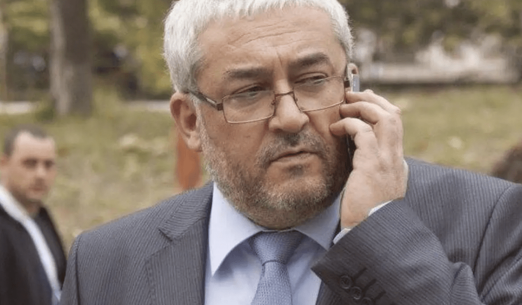 Адв. Емил Василев: Бащата на Сияна е прав! Има мародери в болниците