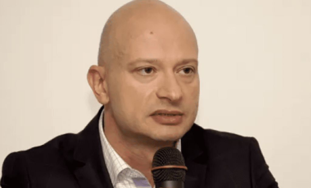 Иван Модев отрича да е участвал в „договаряне на средства“, ще търси правата си в съда