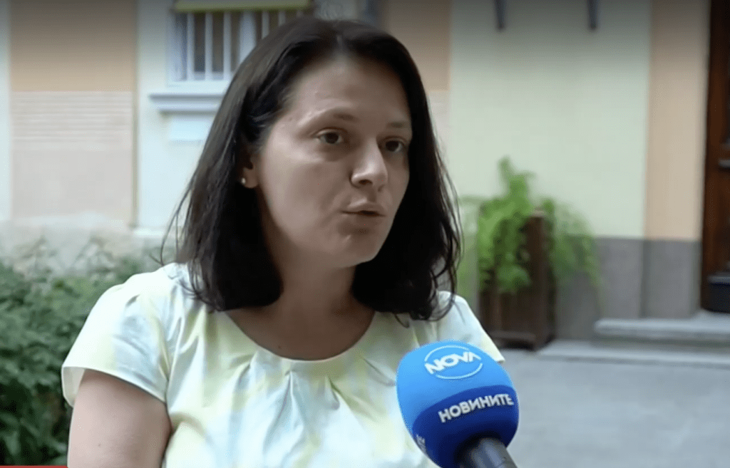 Ученик от Русе е в болница след жесток побой