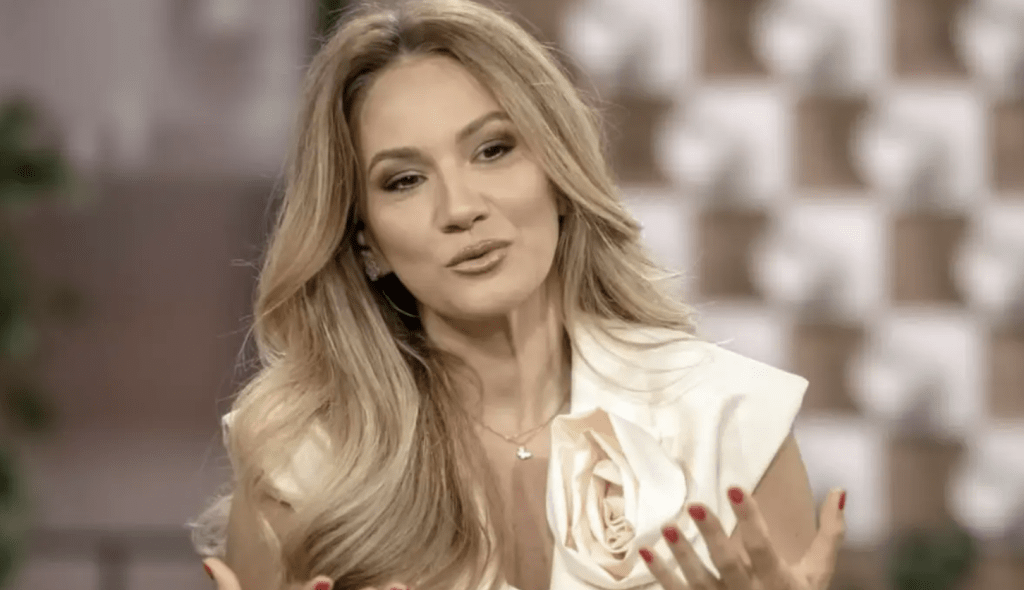 Зейнеб Маджурова е аут от bTV