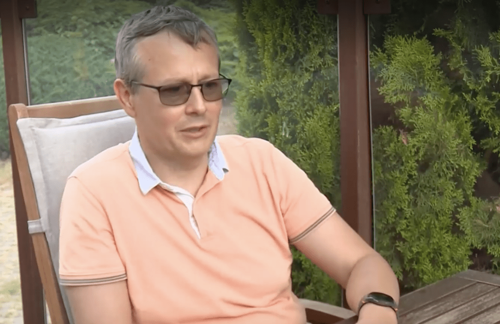 IT специалист осъди НОИ с помощта на изкуствен интелект