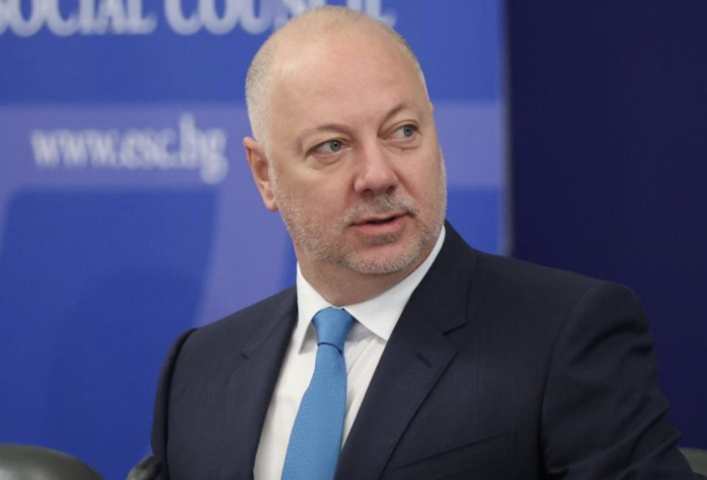 Премиерът Росен Желязков ще участва в 80-ата сесия на Общото събрание на ООН в Ню Йорк