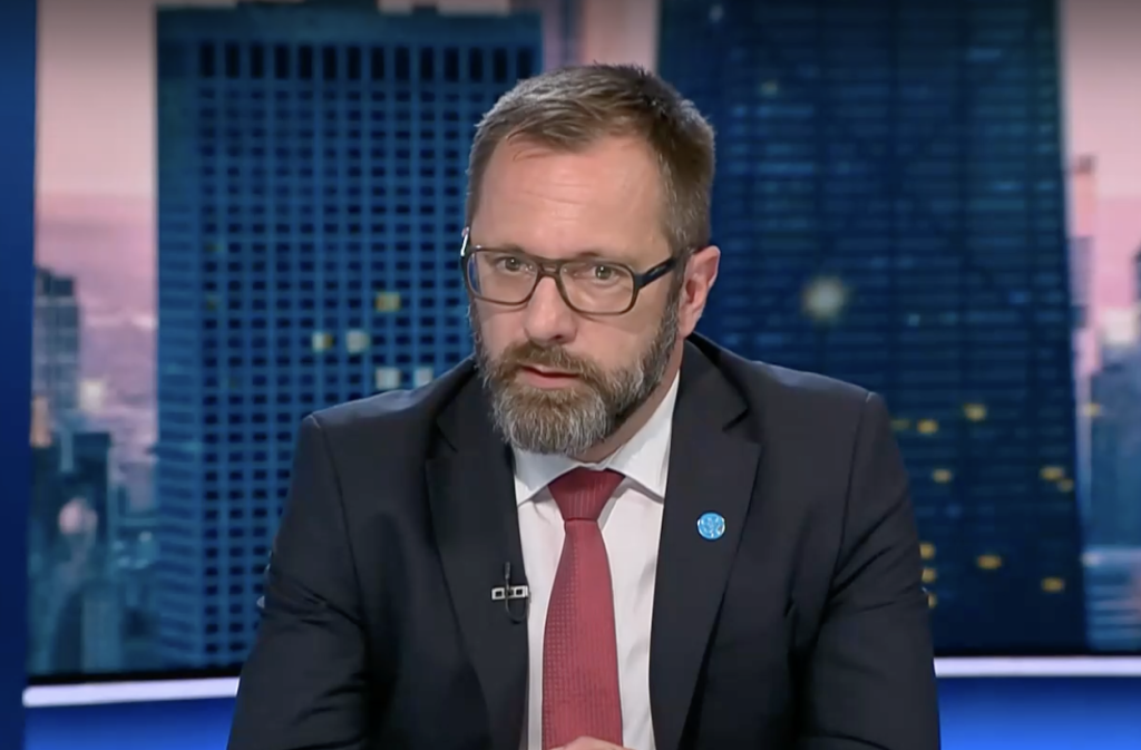 Край на ремонтите по магистралите