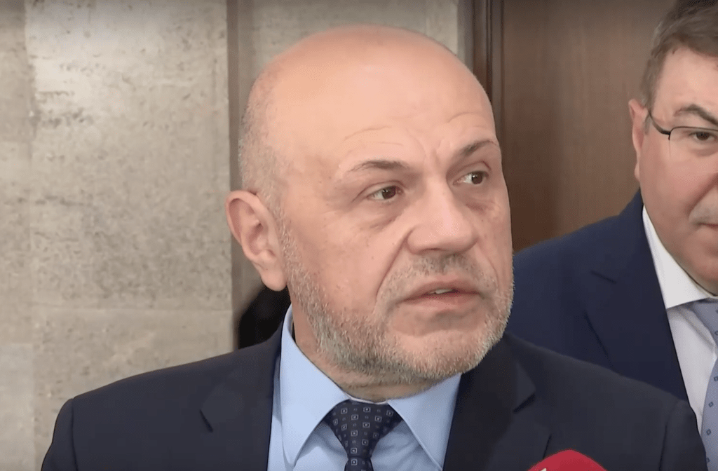 Дончев: До края на годината България ще получи 1,5 млрд. лева по ПВУ