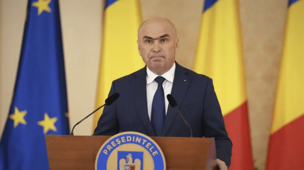 Румъния се събуди с ценови шок