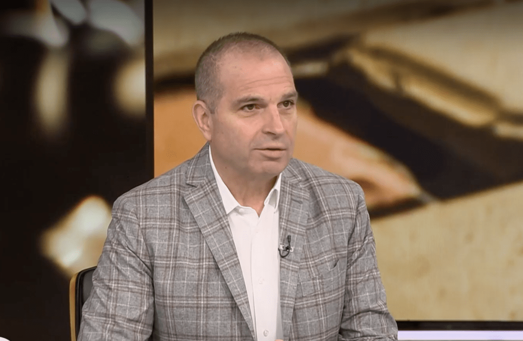 Караджов: В новите вагони не се отварят прозорците, без климатиците стават като крематориум