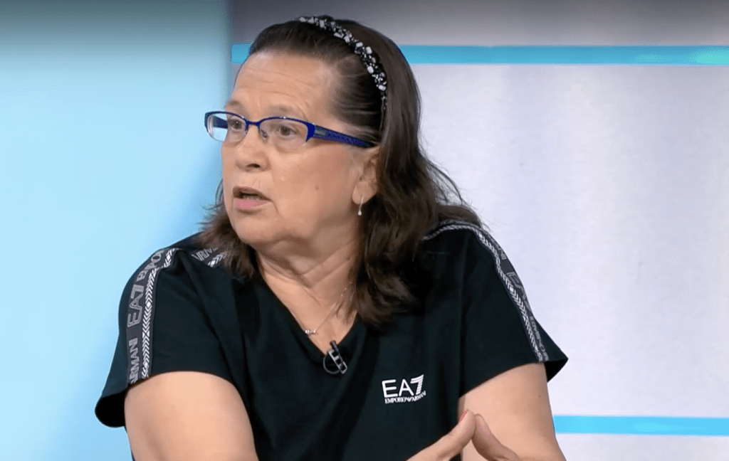 Какви са неяснотите около изписването на безплатните антибиотици за деца