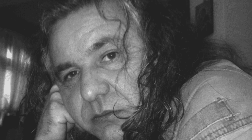 Почина барабанистът на „Диана експрес“ Цветан Банов