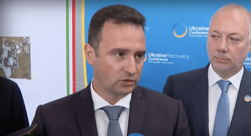 Жечо Станков: Едва от 11% от капацитета на договора с „Боташ“ е бил използван