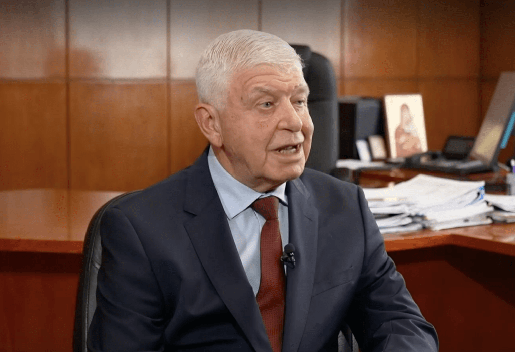 Кирил Ананиев: Никой няма да прави българския бюджет отвън след влизането ни в еврозоната