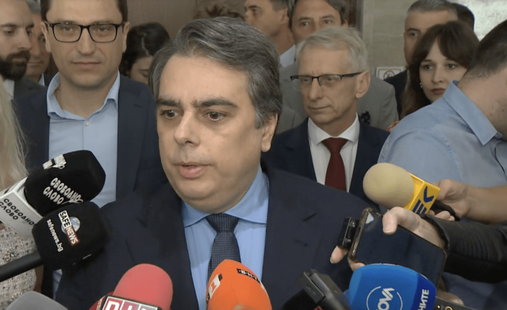 ПП: МЗ да направи реална оценка за разходите за детската болница