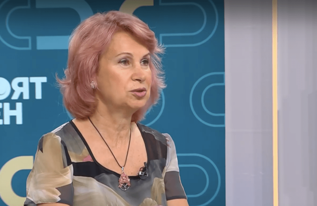 Ръст на случаите на лайшманиоза и лаймска болест у нас