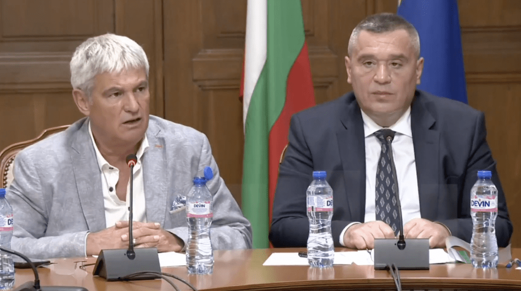 Има споразумение за индексация на заплатите в сектор „Земеделие“