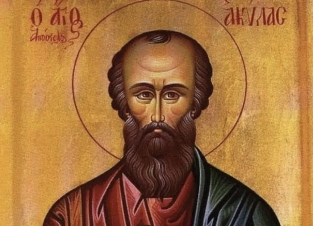 Имен ден празнува Орлин