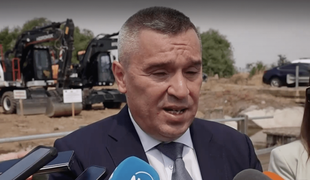 Народни магазини: Правителството учредява дружество с 10 млн. лв. капитал