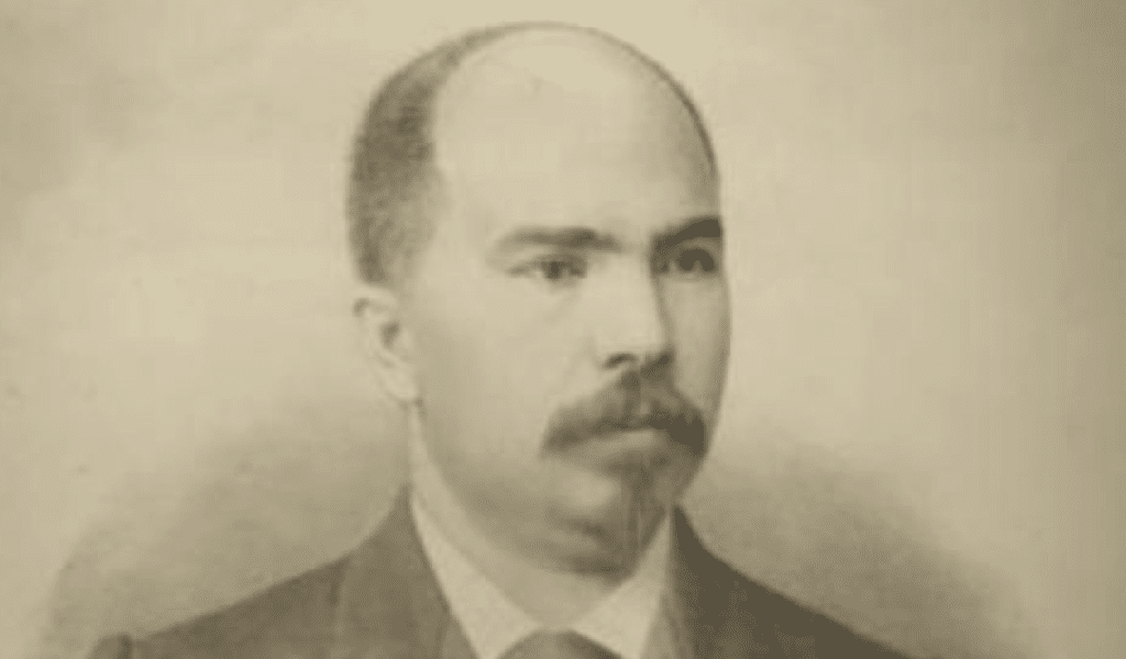 15 юли 1895 г.: Стефан Стамболов е зверски мушкан и посечен с ятаган в центъра на София