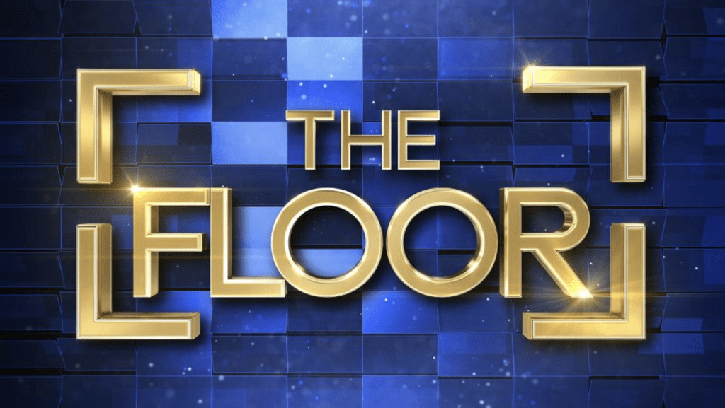 Най-мащабната телевизионна битка за знание в света “The Floor” завладява и България