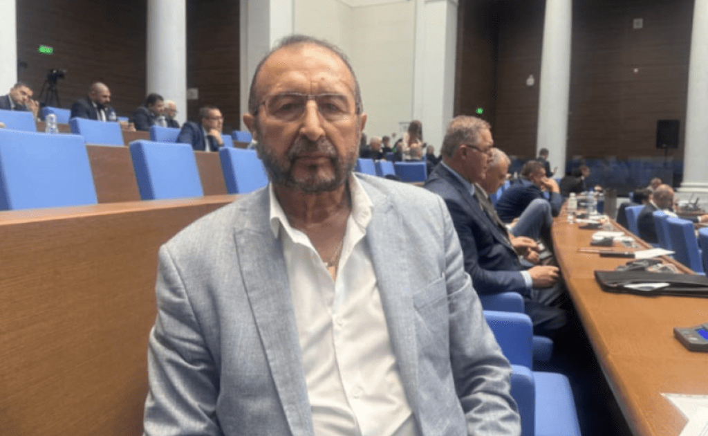 Адв. Бранимир Балачев: Разследването срещу кмета на Варна тепърва започва