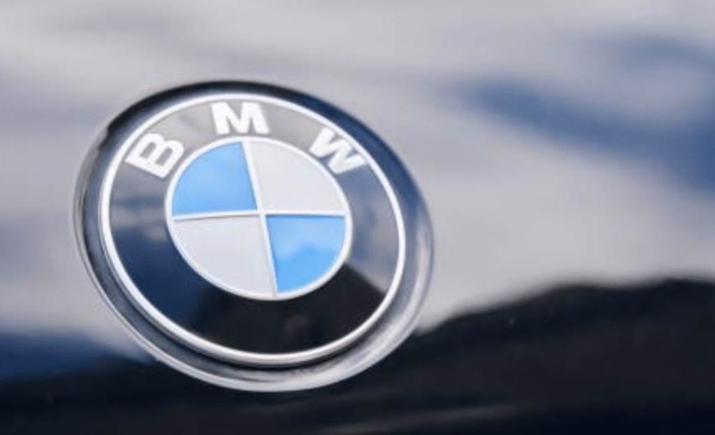 21 юли 1913 г. – Ражда се BMW