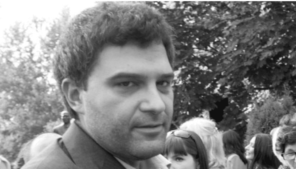 Прокуратурата: Тодор Славков се е самоубил