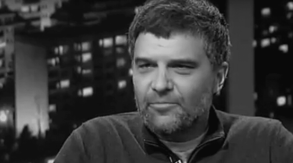Неофициално: Разследването за смъртта на Тодор Славков е приключило